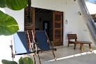 El Alquimista Hotel