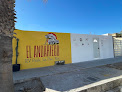 El Andariego Rv Park