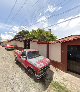 El Balcon Del Aventurero