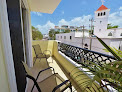 El Campanario Hotel & Estudios