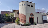 El Campanario