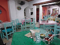 El Campanario