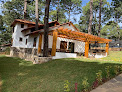 El Campestre Hotel Boutique ( Cabañas)
