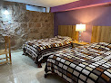 El Campirano Restaurante & Hotel