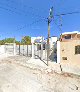 El Cantón De Nelly