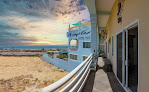 El Capitan Boutique Resort