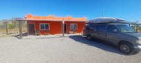 El Cardonal Hotel