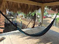 El Carrizo