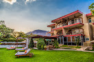 El Chante Spa Hotel