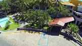 El Cid Granada Hotel & Country Club