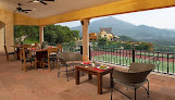 El Corazón Hotel Boutique & Golf Resort