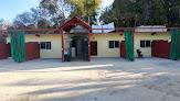 El Corralito