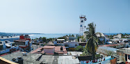 El Coyote Hostal