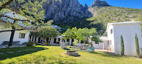 El Cubil En Potrero Chico
