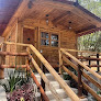 El Descanso Casa-Hotel Zacatlán