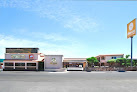 El Dorado Inn