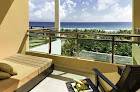 El Dorado Seaside Palms
