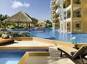 El Dorado Seaside Suites