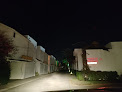El Edén
