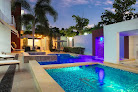 El Edén Luxury Villas