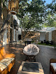 El Embrujo Hotel Boutique