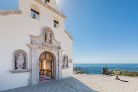 El Encanto All Inclusive Resort