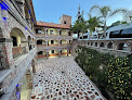 El Encanto