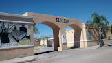 El Faraón