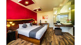 El Grand Valeria Hotel Boutique
