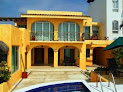 El Hotelito Boutique & Galería