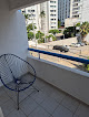 El Hotelito