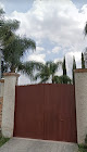 El Huizaxhe