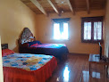 El Kiosco Habitaciones