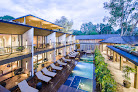 El Lugar Del Que Te Hablé Hotel Boutique
