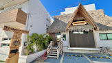 El Mejor Hotel En Melaque