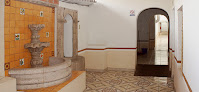 El Mesón Hospedaje Familiar Zapopan