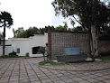El Mezquite Hotel Boutique