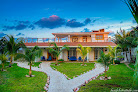 El Milagro Beach Hotel And Marina