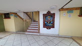 El Mirador