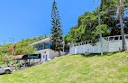 El Mirador Bungalows Y Restaurant
