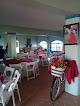 El Mirador Hotel Restaurante & Rv Park