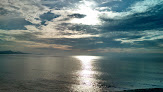 El Mirador