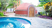 El Molino Hotel Boutique & Restaurante