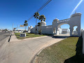 El Moro Motel
