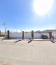 El Motel Lito