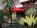 El Palomar Valle De Bravo