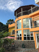 El Panorama Hotel