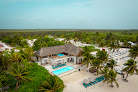 El Paraiso Hotel Tulum