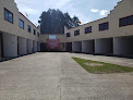 El Paraje