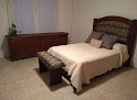 El Pasillo Homestay
